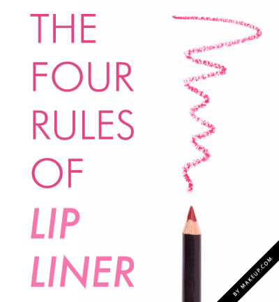 We’re here to make a case for lip liner – we think it has the unbridled power to completely change up your lip game. If your lipstick tends to bleed or fade easily, lip liner is the answer to your b…