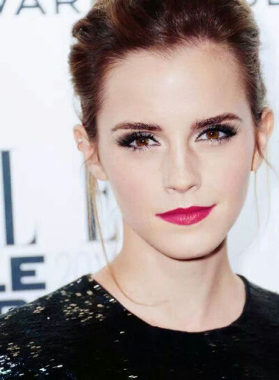 Emma Watson has described her struggle with Impostor Syndrome. It is a common struggle for successful people. #success