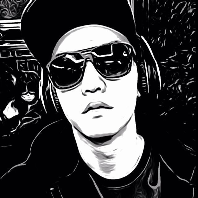 郑恺小猎豹实习生张盛郑恺微博头像