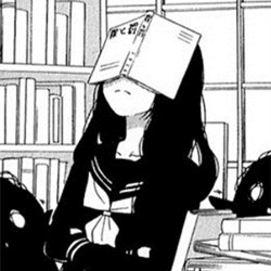 (〃ﾉωﾉ)我的头像这么可爱 你肯定会爱上我