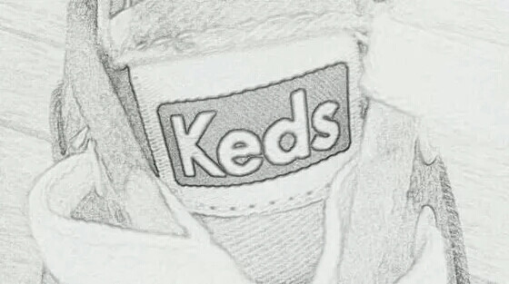 keds