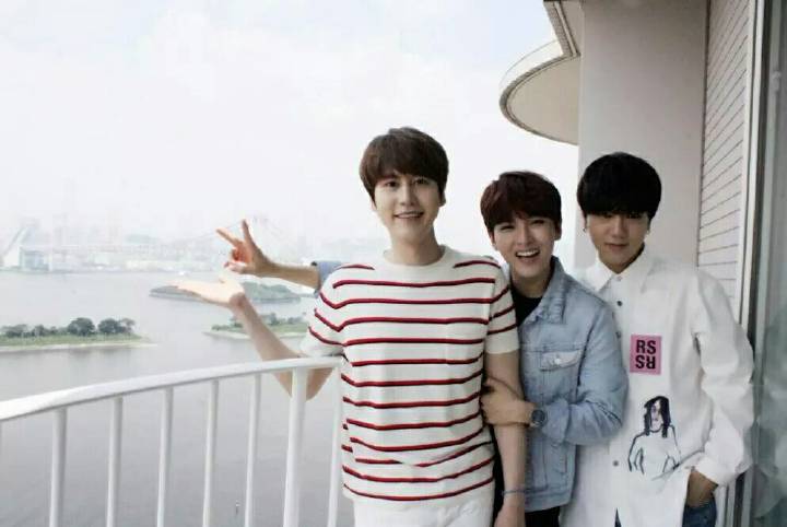 KRY