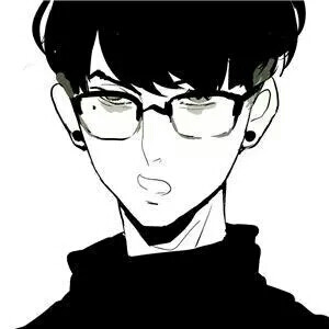 (〃ﾉωﾉ)我的头像这么可爱 你肯定会爱上我