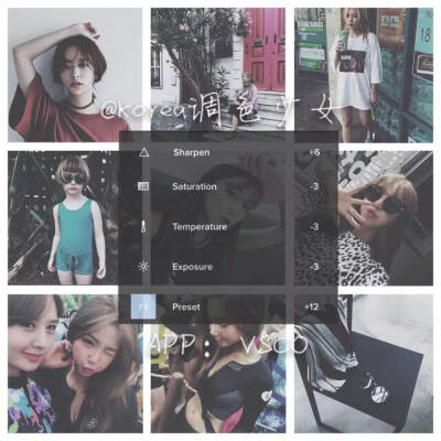 怕找不着你所以把你放在这儿