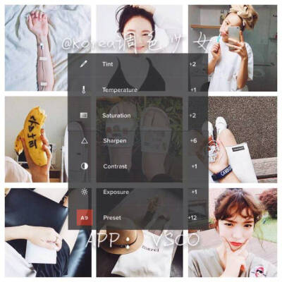 怕找不着你所以把你放在这儿