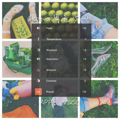 怕找不着你所以把你放在这儿