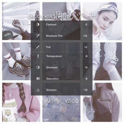 怕找不着你所以把你放在这儿