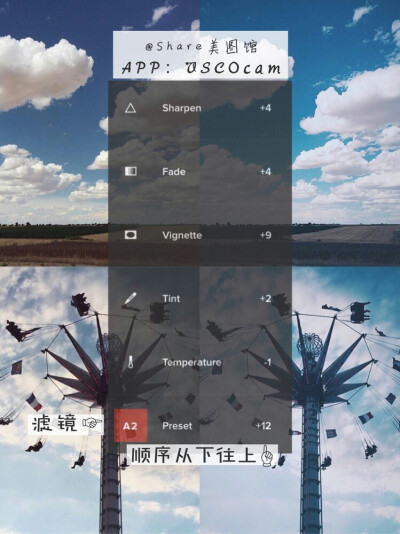 怕找不着你所以把你放在这儿