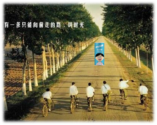 还真有卵的关系！ 距离2022年北京冬奥会还有7年！！！那时候燕小唛就是燕大唛了，你多大了？ 七年会有七次春暖花开，七次炎热难耐，七次落叶，七次跨年，以及很多次感到孤独、难受甚至失意。 你和TA，还能牵手一起去看雪吗？