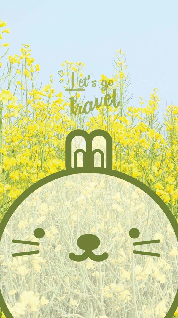 android壁纸 小清新 欧美 平铺 壁纸 皮肤 纯色 桌面 手机桌面 锁屏