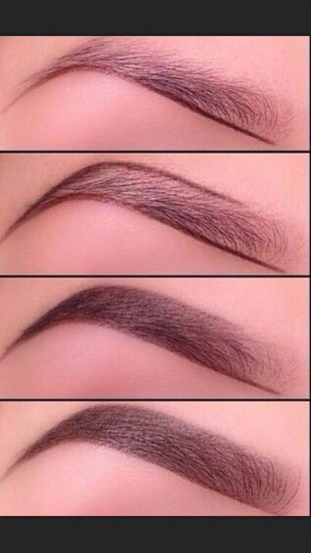 32 Makeup Tips That Nobody Told You About (With Pictures)