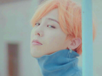 #我们不要相爱了 怕太爱失去的时候会想死#