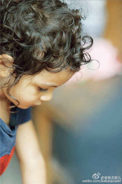 Children Of the Earth