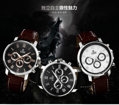  https://detail.tmall.com/item.htm?spm=a1z10.1-b.w9948317-11363427647.3.6Y06km&amp;amp;id=45726411133&amp;amp;rn=1998dcfba187223183e4352e8a0b4266&amp;amp;abbucket=4&amp;amp;scene=taobao_shop威诺时正品…