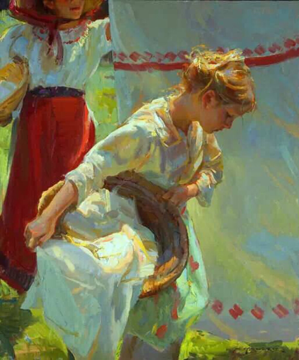 丹尼尔夫捷哈兹（Daniel F.Gerhartz）