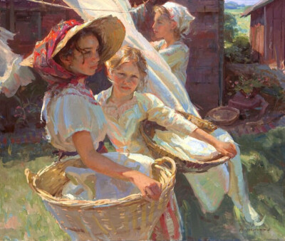 丹尼尔夫捷哈兹（Daniel F.Gerhartz）