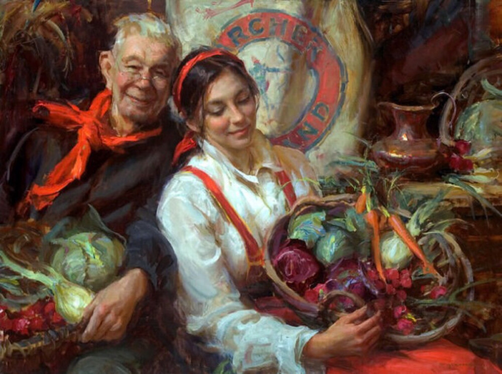 丹尼尔夫捷哈兹（Daniel F.Gerhartz）