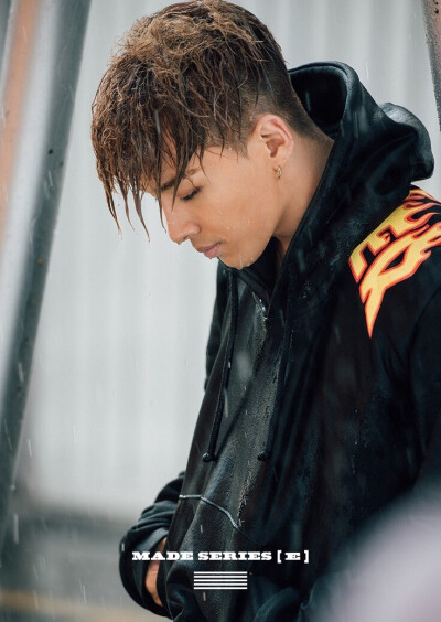 YB