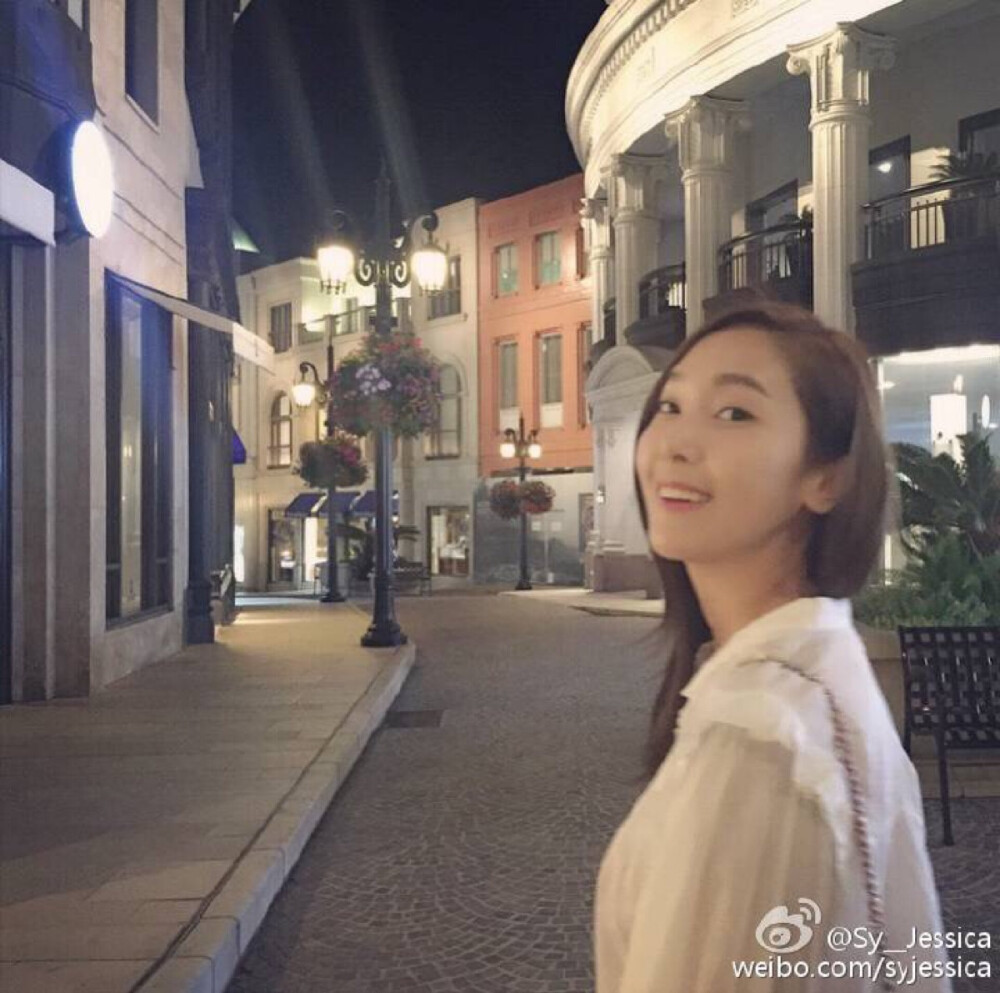 【starnews独家】[Jessica"发布新… - 高清图片,堆糖,美图壁纸兴趣社区 【starnews独家】[Jessica"发布新… - 高清图片,堆糖,美图壁纸兴趣社区