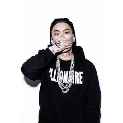 dok2