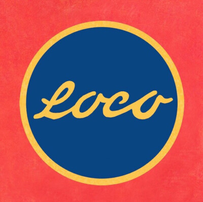 loco