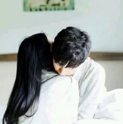 情侣头像 看完收藏祝你久久 谢支持 绝不烂大街 拿图就跑are you dog? by:你我依旧i