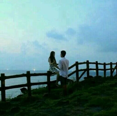 情侣头像 看完收藏祝你久久 谢支持 绝不烂大街 拿图就跑are you dog? by:你我依旧i