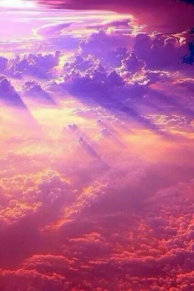 微光