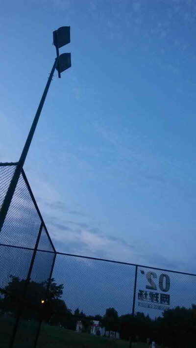 爱运动～ I love tennis(￣▽￣)