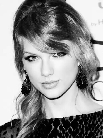 #TAYLOR SWIFT# #霉霉#