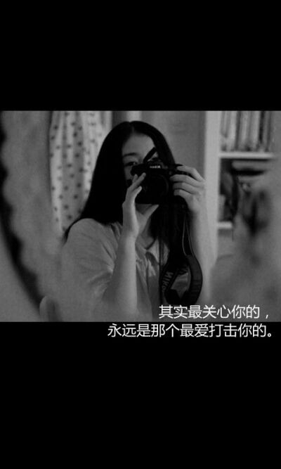 唯美 壁纸 文字 清新 欧美 手机 平铺 插画 花 学生 可爱 森系 女生 情侣 原创 闺蜜 姐妹 简约 锁屏 伤感 日韩 动漫 备忘录