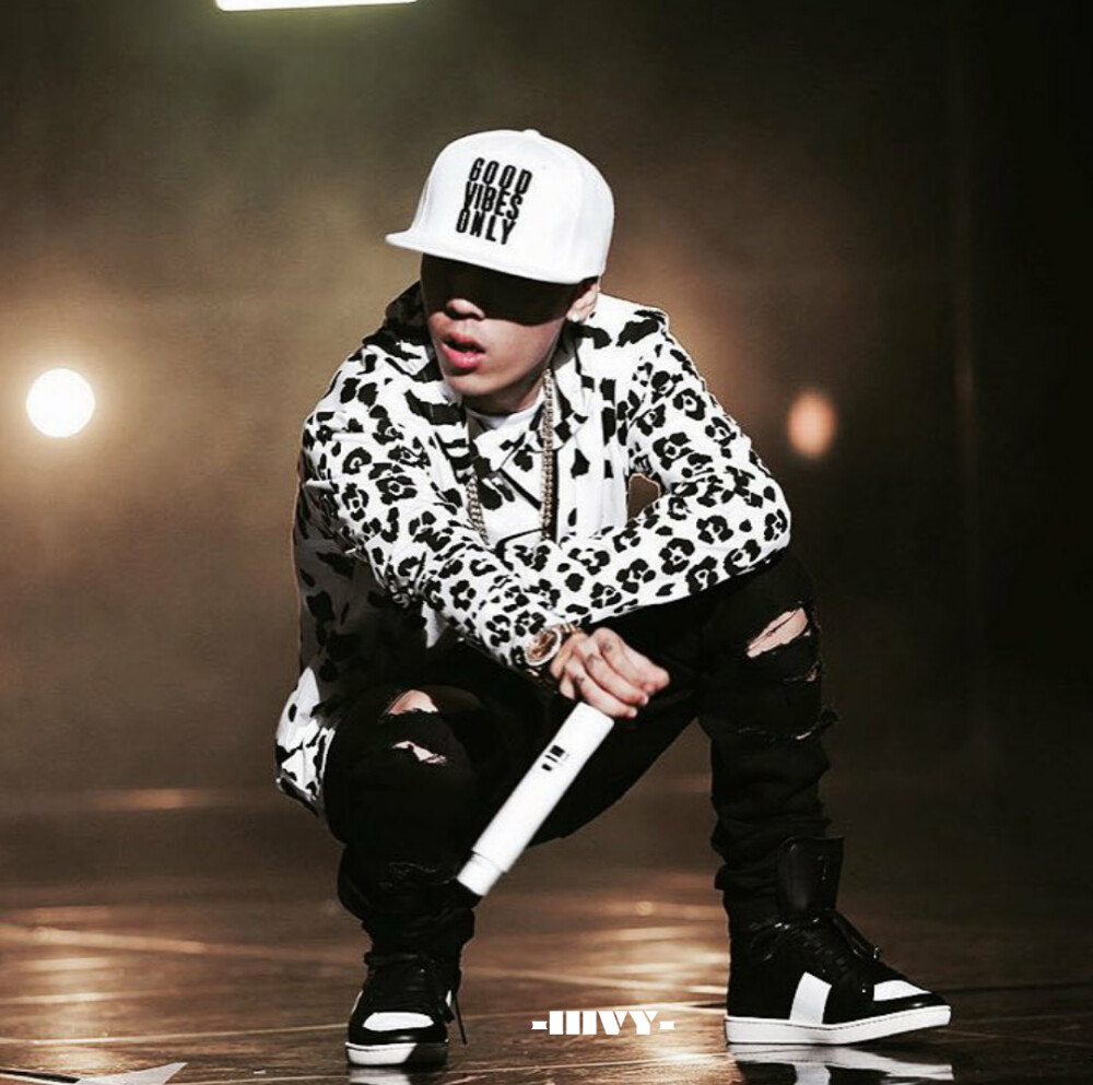 DOK2 INS SMTM3