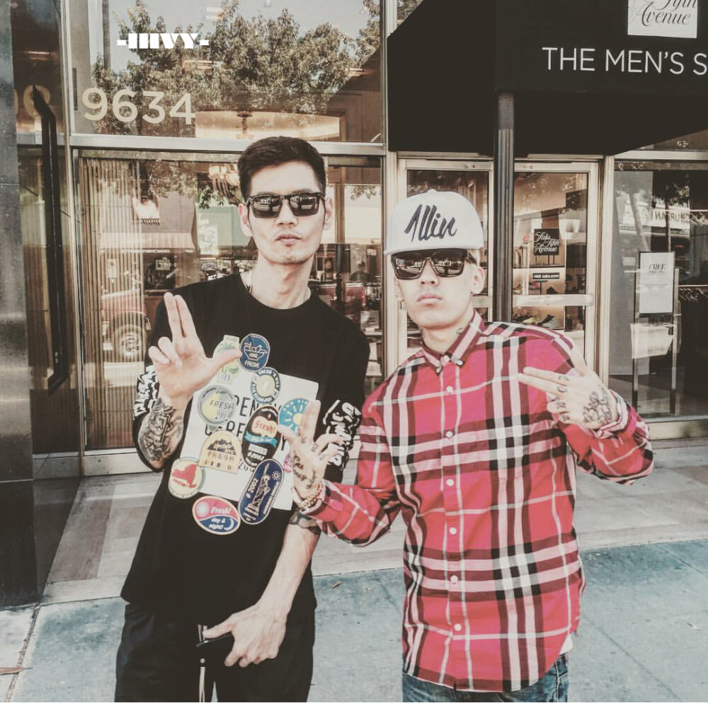 DOK2 MASTAWU INS SMTM3