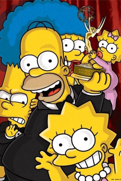 Simpson