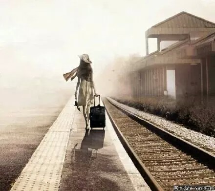 旅行