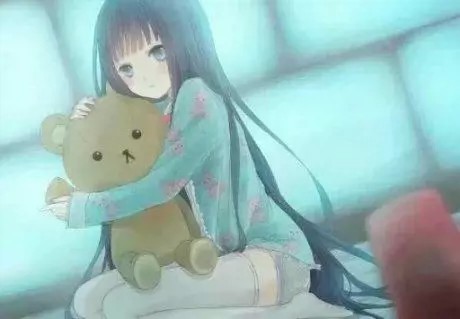 ，