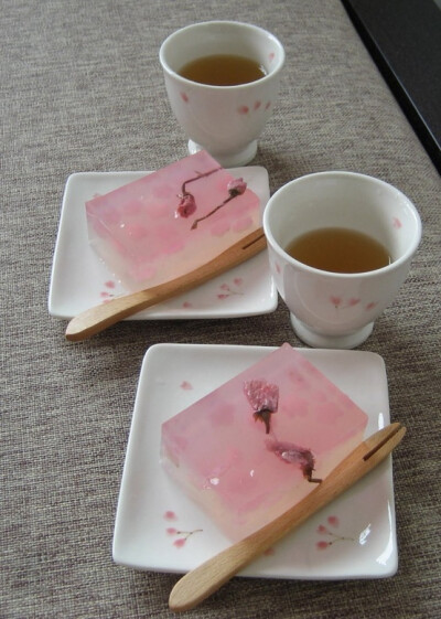 一日一食 一日一菓