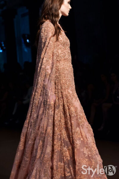 Ralph &amp;amp; Russo