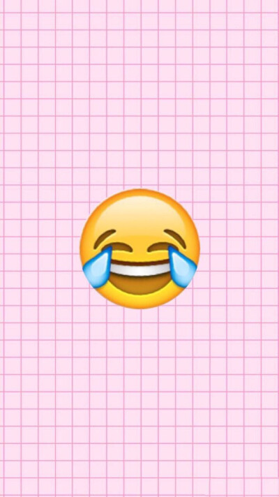 emoji壁纸 喜欢收藏 拒接伸手党