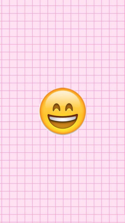 emoji壁纸 喜欢收藏 拒接伸手党