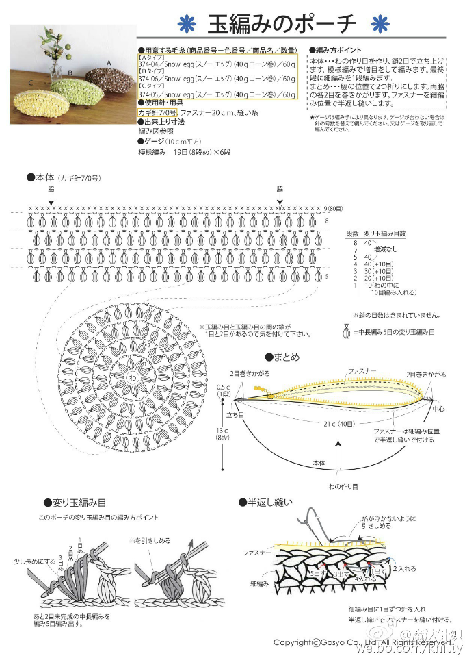 玉米花