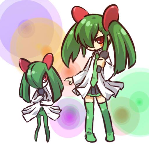 齐鲁莉安