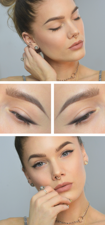 The Outstanding Makeup Tips That Will Change Your Life and Look Forever!