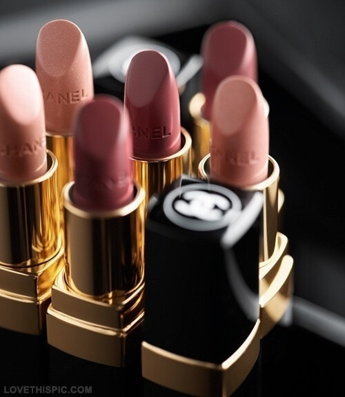 Chanel lipsticks makeup lipstick chanel cosmetics make-up lipsticks