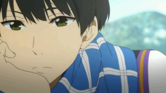 名濑博臣尼桑境界的彼方6106666107