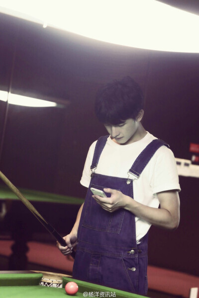 看一下羊毛在干嘛