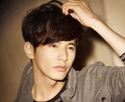 wonbin