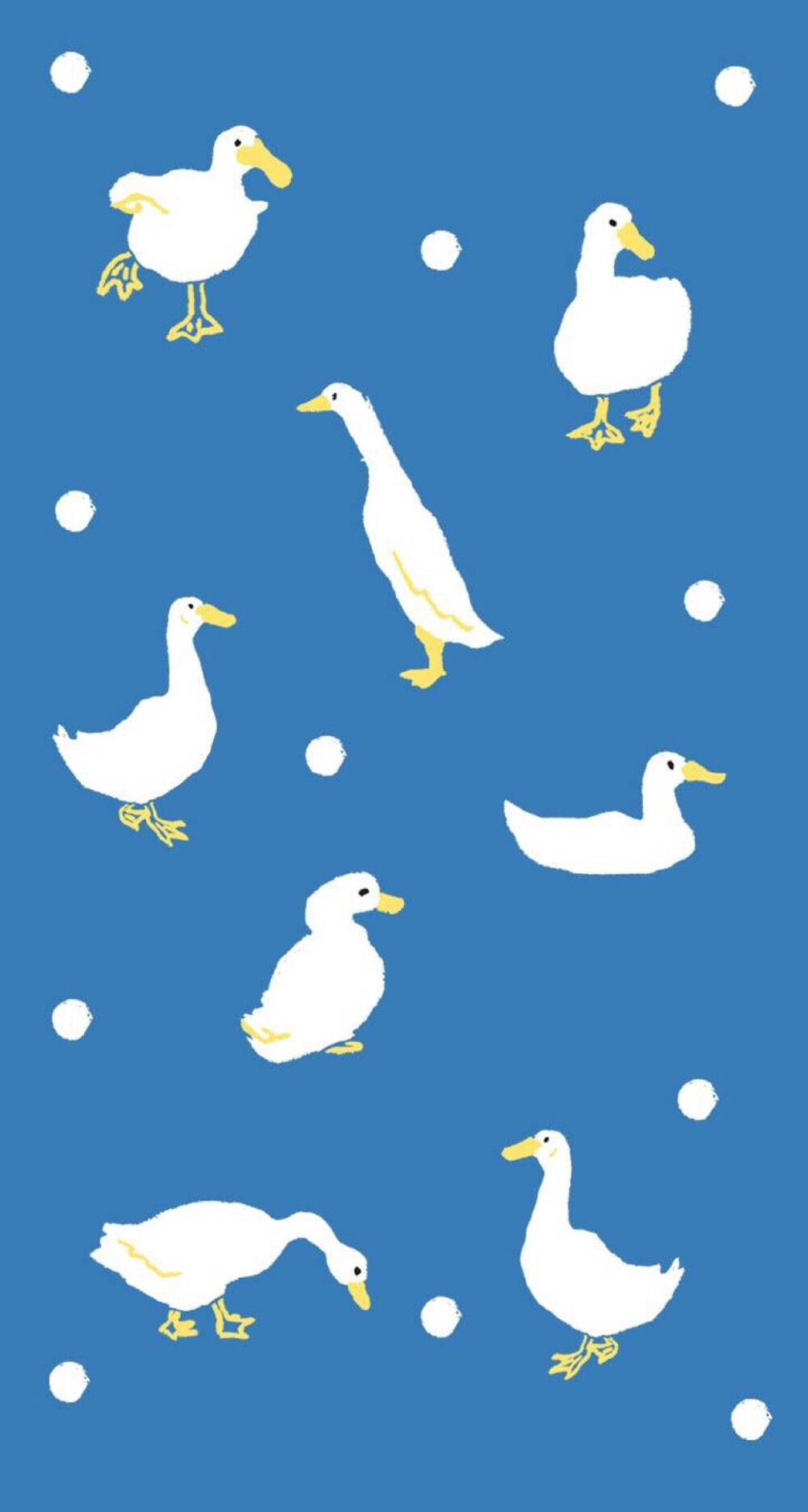 壁纸手机桌面壁纸抠图背景素材