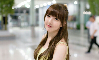 YeRin