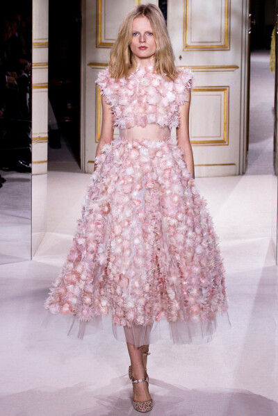 Giambattista Valli